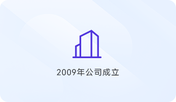 波币钱包