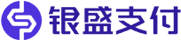 波币钱包