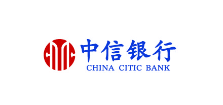 中信银行