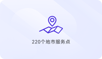 波币钱包