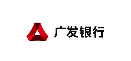 波币钱包