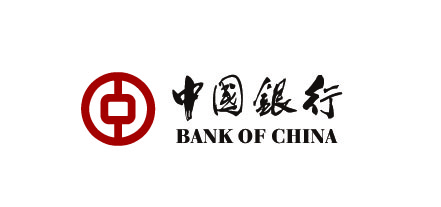 波币钱包