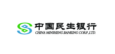 波币钱包