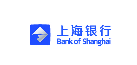 波币钱包